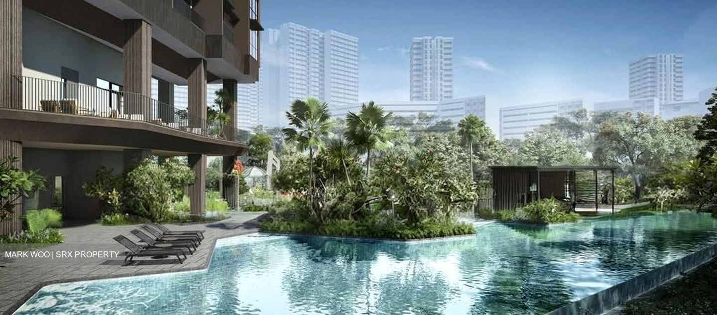 THE ARCADY AT BOON KENG (D12), Apartment #556606001